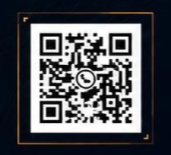WhatsApp QR